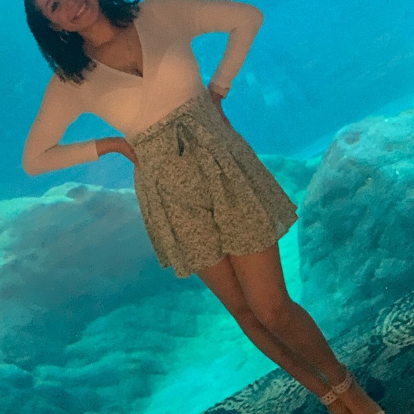 Pants - Green & Red Summer shorts bundle